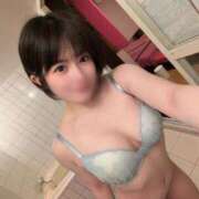 ヒメ日記 2026/04/07 21:51 投稿 えま☆超美巨乳キス好きエロ愛嬌♪ 妹系イメージSOAP萌えフードル学園 大宮本校