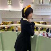 ヒメ日記 2026/04/08 08:14 投稿 えま☆超美巨乳キス好きエロ愛嬌♪ 妹系イメージSOAP萌えフードル学園 大宮本校