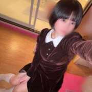 ヒメ日記 2026/04/09 08:21 投稿 えま☆超美巨乳キス好きエロ愛嬌♪ 妹系イメージSOAP萌えフードル学園 大宮本校