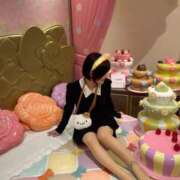 ヒメ日記 2026/04/09 08:41 投稿 えま☆超美巨乳キス好きエロ愛嬌♪ 妹系イメージSOAP萌えフードル学園 大宮本校