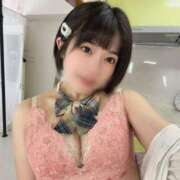 ヒメ日記 2026/04/09 22:56 投稿 えま☆超美巨乳キス好きエロ愛嬌♪ 妹系イメージSOAP萌えフードル学園 大宮本校