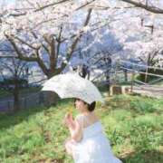 ヒメ日記 2026/04/11 08:16 投稿 えま☆超美巨乳キス好きエロ愛嬌♪ 妹系イメージSOAP萌えフードル学園 大宮本校