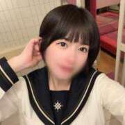 ヒメ日記 2026/04/11 08:41 投稿 えま☆超美巨乳キス好きエロ愛嬌♪ 妹系イメージSOAP萌えフードル学園 大宮本校