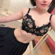 ヒメ日記 2026/04/12 02:21 投稿 えま☆超美巨乳キス好きエロ愛嬌♪ 妹系イメージSOAP萌えフードル学園 大宮本校