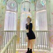 ヒメ日記 2026/04/12 08:12 投稿 えま☆超美巨乳キス好きエロ愛嬌♪ 妹系イメージSOAP萌えフードル学園 大宮本校