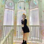 ヒメ日記 2026/04/12 08:31 投稿 えま☆超美巨乳キス好きエロ愛嬌♪ 妹系イメージSOAP萌えフードル学園 大宮本校