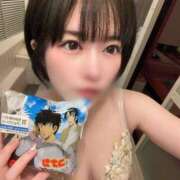 ヒメ日記 2026/04/12 14:26 投稿 えま☆超美巨乳キス好きエロ愛嬌♪ 妹系イメージSOAP萌えフードル学園 大宮本校