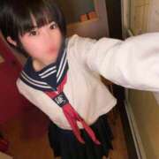 ヒメ日記 2026/04/12 18:37 投稿 えま☆超美巨乳キス好きエロ愛嬌♪ 妹系イメージSOAP萌えフードル学園 大宮本校