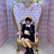 ヒメ日記 2026/04/14 13:01 投稿 えま☆超美巨乳キス好きエロ愛嬌♪ 妹系イメージSOAP萌えフードル学園 大宮本校