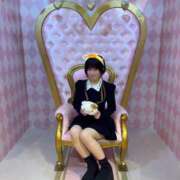 ヒメ日記 2026/04/14 13:11 投稿 えま☆超美巨乳キス好きエロ愛嬌♪ 妹系イメージSOAP萌えフードル学園 大宮本校