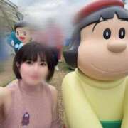 ヒメ日記 2026/04/16 14:18 投稿 えま☆超美巨乳キス好きエロ愛嬌♪ 妹系イメージSOAP萌えフードル学園 大宮本校