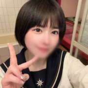 ヒメ日記 2026/04/16 14:30 投稿 えま☆超美巨乳キス好きエロ愛嬌♪ 妹系イメージSOAP萌えフードル学園 大宮本校