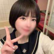 ヒメ日記 2026/04/16 14:41 投稿 えま☆超美巨乳キス好きエロ愛嬌♪ 妹系イメージSOAP萌えフードル学園 大宮本校