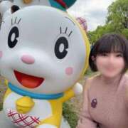 ヒメ日記 2026/04/17 02:07 投稿 えま☆超美巨乳キス好きエロ愛嬌♪ 妹系イメージSOAP萌えフードル学園 大宮本校