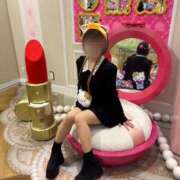 ヒメ日記 2026/04/17 08:10 投稿 えま☆超美巨乳キス好きエロ愛嬌♪ 妹系イメージSOAP萌えフードル学園 大宮本校