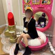 ヒメ日記 2026/04/17 08:21 投稿 えま☆超美巨乳キス好きエロ愛嬌♪ 妹系イメージSOAP萌えフードル学園 大宮本校