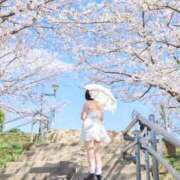 ヒメ日記 2026/04/19 11:45 投稿 えま☆超美巨乳キス好きエロ愛嬌♪ 妹系イメージSOAP萌えフードル学園 大宮本校