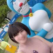 ヒメ日記 2026/04/19 17:21 投稿 えま☆超美巨乳キス好きエロ愛嬌♪ 妹系イメージSOAP萌えフードル学園 大宮本校