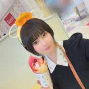 ヒメ日記 2026/04/22 08:31 投稿 えま☆超美巨乳キス好きエロ愛嬌♪ 妹系イメージSOAP萌えフードル学園 大宮本校