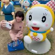 ヒメ日記 2026/04/24 08:21 投稿 えま☆超美巨乳キス好きエロ愛嬌♪ 妹系イメージSOAP萌えフードル学園 大宮本校