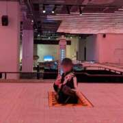 ヒメ日記 2026/04/24 12:04 投稿 えま☆超美巨乳キス好きエロ愛嬌♪ 妹系イメージSOAP萌えフードル学園 大宮本校