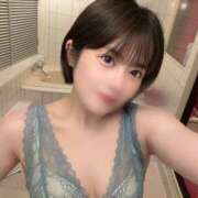ヒメ日記 2026/04/25 13:57 投稿 えま☆超美巨乳キス好きエロ愛嬌♪ 妹系イメージSOAP萌えフードル学園 大宮本校