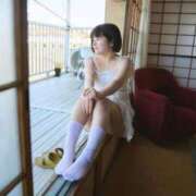 ヒメ日記 2026/04/26 08:37 投稿 えま☆超美巨乳キス好きエロ愛嬌♪ 妹系イメージSOAP萌えフードル学園 大宮本校