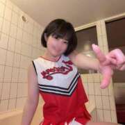 ヒメ日記 2026/04/27 23:37 投稿 えま☆超美巨乳キス好きエロ愛嬌♪ 妹系イメージSOAP萌えフードル学園 大宮本校