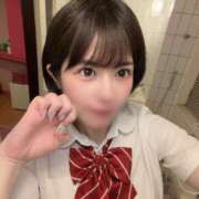 ヒメ日記 2026/05/02 15:10 投稿 えま☆超美巨乳キス好きエロ愛嬌♪ 妹系イメージSOAP萌えフードル学園 大宮本校