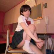 ヒメ日記 2026/05/02 23:31 投稿 えま☆超美巨乳キス好きエロ愛嬌♪ 妹系イメージSOAP萌えフードル学園 大宮本校