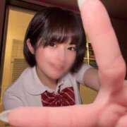 ヒメ日記 2026/05/03 09:13 投稿 えま☆超美巨乳キス好きエロ愛嬌♪ 妹系イメージSOAP萌えフードル学園 大宮本校