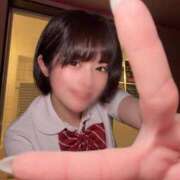 ヒメ日記 2026/05/03 09:21 投稿 えま☆超美巨乳キス好きエロ愛嬌♪ 妹系イメージSOAP萌えフードル学園 大宮本校