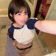 ヒメ日記 2026/05/04 15:59 投稿 えま☆超美巨乳キス好きエロ愛嬌♪ 妹系イメージSOAP萌えフードル学園 大宮本校