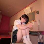 ヒメ日記 2026/05/05 12:27 投稿 えま☆超美巨乳キス好きエロ愛嬌♪ 妹系イメージSOAP萌えフードル学園 大宮本校
