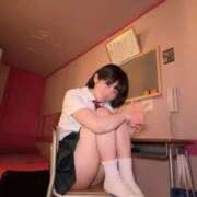 ヒメ日記 2026/05/05 12:31 投稿 えま☆超美巨乳キス好きエロ愛嬌♪ 妹系イメージSOAP萌えフードル学園 大宮本校