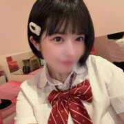 ヒメ日記 2026/05/05 13:37 投稿 えま☆超美巨乳キス好きエロ愛嬌♪ 妹系イメージSOAP萌えフードル学園 大宮本校
