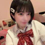 ヒメ日記 2026/05/05 13:51 投稿 えま☆超美巨乳キス好きエロ愛嬌♪ 妹系イメージSOAP萌えフードル学園 大宮本校