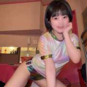 ヒメ日記 2026/05/06 15:11 投稿 えま☆超美巨乳キス好きエロ愛嬌♪ 妹系イメージSOAP萌えフードル学園 大宮本校