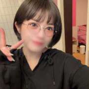 ヒメ日記 2026/05/10 12:43 投稿 えま☆超美巨乳キス好きエロ愛嬌♪ 妹系イメージSOAP萌えフードル学園 大宮本校