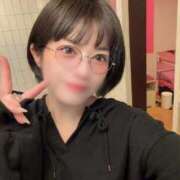 ヒメ日記 2026/05/10 12:51 投稿 えま☆超美巨乳キス好きエロ愛嬌♪ 妹系イメージSOAP萌えフードル学園 大宮本校