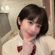 ヒメ日記 2026/05/13 18:21 投稿 えま☆超美巨乳キス好きエロ愛嬌♪ 妹系イメージSOAP萌えフードル学園 大宮本校