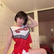 ヒメ日記 2026/05/14 11:21 投稿 えま☆超美巨乳キス好きエロ愛嬌♪ 妹系イメージSOAP萌えフードル学園 大宮本校