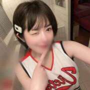 ヒメ日記 2026/05/14 16:41 投稿 えま☆超美巨乳キス好きエロ愛嬌♪ 妹系イメージSOAP萌えフードル学園 大宮本校