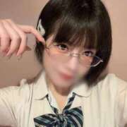ヒメ日記 2026/05/16 14:19 投稿 えま☆超美巨乳キス好きエロ愛嬌♪ 妹系イメージSOAP萌えフードル学園 大宮本校