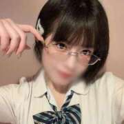 ヒメ日記 2026/05/16 14:21 投稿 えま☆超美巨乳キス好きエロ愛嬌♪ 妹系イメージSOAP萌えフードル学園 大宮本校