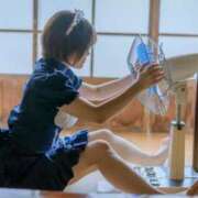 ヒメ日記 2026/05/17 08:10 投稿 えま☆超美巨乳キス好きエロ愛嬌♪ 妹系イメージSOAP萌えフードル学園 大宮本校