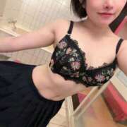 ヒメ日記 2026/05/17 08:35 投稿 えま☆超美巨乳キス好きエロ愛嬌♪ 妹系イメージSOAP萌えフードル学園 大宮本校