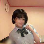 ヒメ日記 2026/05/18 11:31 投稿 えま☆超美巨乳キス好きエロ愛嬌♪ 妹系イメージSOAP萌えフードル学園 大宮本校