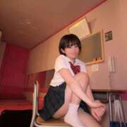 ヒメ日記 2026/05/19 08:15 投稿 えま☆超美巨乳キス好きエロ愛嬌♪ 妹系イメージSOAP萌えフードル学園 大宮本校