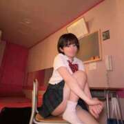 ヒメ日記 2026/05/19 08:31 投稿 えま☆超美巨乳キス好きエロ愛嬌♪ 妹系イメージSOAP萌えフードル学園 大宮本校